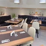 亚力山大广场精品酒店 4*