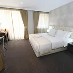 Alexandar Square Boutique Hotel Skopje