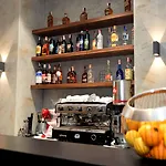 亚力山大广场精品酒店 酒店