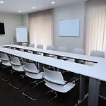 Alexandar Square Boutique Hotel Skopje