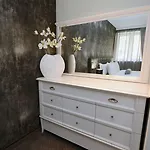 Alexandar Square Boutique 4*