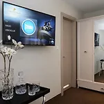 Hotel Alexandar Square Boutique