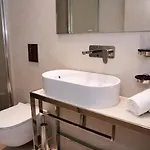 Hotel Alexandar Square Boutique Skopje