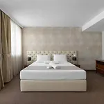 Hotel Alexandar Square Boutique