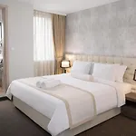 Alexandar Square Boutique 4*
