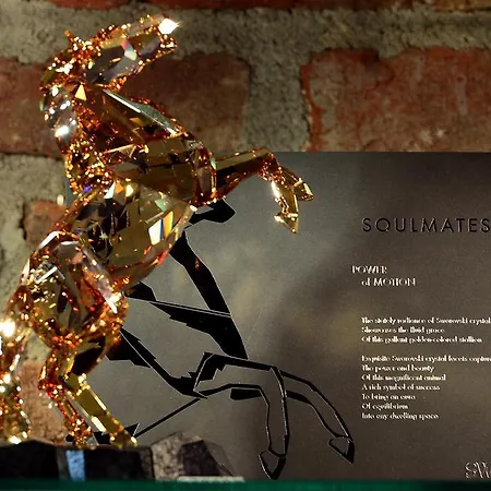 Alexandar Square Boutique 4* سكوبجي