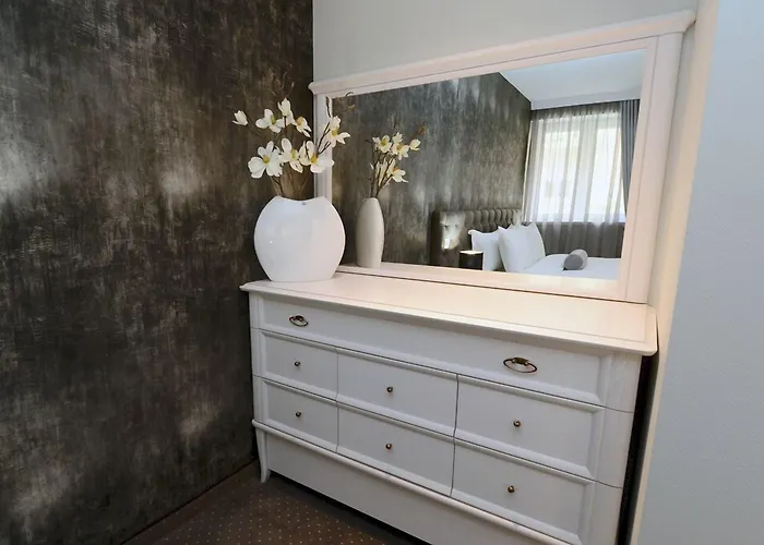 Alexandar Square Boutique 4*