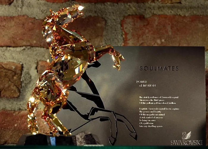 Alexandar Square Boutique 4* Skopje