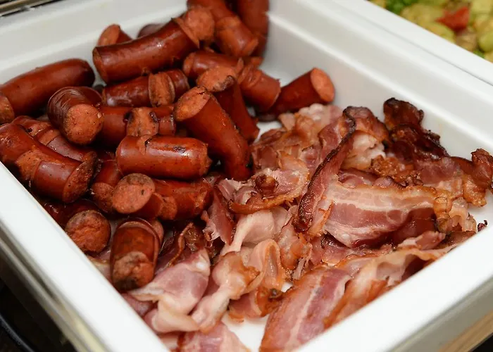 Hotel Alexandar Square Boutique 4*